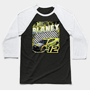 RYAN BLANEY Baseball T-Shirt